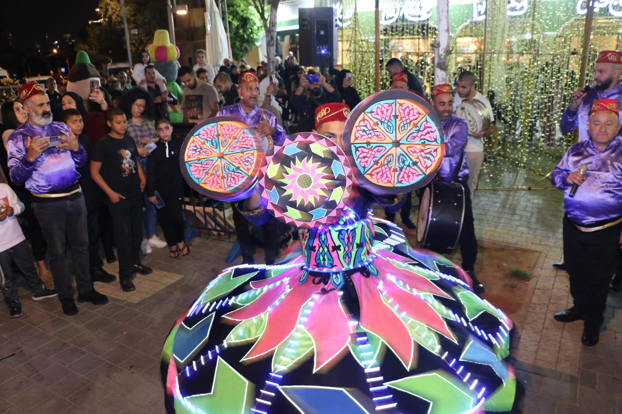 WhatsApp Image 2023-03-25 at 5.46.41 AM.jpeg